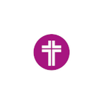 Fachreferent (m/w/d) für Psychologische Beratungsstellen Evangelische Landeskirche in Württemberg Stuttgart 70184