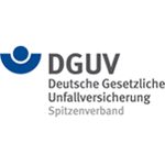 Bibliothekar/Bibliothekarin (m/w/d) für Benutzungsdienste und Förderung von Informationskompetenz Deutsche Gesetzliche Unfallversicherung e.V. (DGUV) Bad Hersfeld 36251