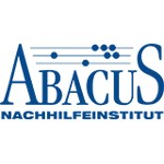 Nachhilfelehrer (m/w/d) im Landkreis Göppingen ABACUS-Nachhilfeinstitut Berlin 0