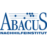Nachhilfelehrer (m/w/d) im Landkreis Stuttgart ABACUS-Nachhilfeinstitut Berlin 10178