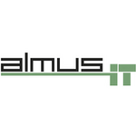 Almus IT