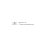 Sachbearbeitung (m/w/d) im Fachdienst Familie, Bildung und Soziales in Vollzeit / Teilzeit Stadt Heide Heide 25746