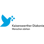 Studentische wissenschaftliche Hilfskraft (w/d/m) in der Bibliothek Kaiserswerther Diakonie Essen 45121