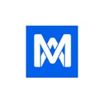 Feuerwehrfrau / Feuerwehrmann / Brandschutzbearbeiter/-in (m/w/d), Stetten am kalten Markt Öffentlicher Dienst & Verbände Karriere Stetten am kalten Markt 72510