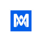 Gesucht: Nachhilfelehrer (m/w/d) im Landkreis Stuttgart ABACUS-Nachhilfeinstitut Stuttgart 70173
