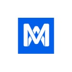 Kundenberater (m/w/d) für die Stadtwerke Oranienburg GmbH Stadtwerke Oranienburg GmbH Oranienburg 16515