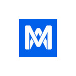 Verkehrsmeister*in (m/w/d) - Stadtwerke Solingen GmbH Stadtwerke Solingen GmbH Solingen 42651