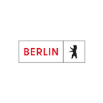 Sozialarbeiterin bzw. Sozialarbeiter im Berliner Notdienst Kinderschutz, Kontakt- und Beratungsstelle (m/w/d) Senatsverwaltung für Bildung, Jugend und Familie Berlin 10967