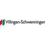 Leitung des Sachgebiets Bibliothekspädagogik (m/w/d) Stadt Villingen-Schwenningen Villingen-Schwenningen 78050