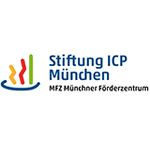 Sozialpädagogischer Fachdienst (m/w/d) MFZ Münchner Förderzentrum GmbH München 81549