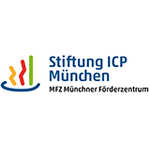 Sozialpädagogischer Fachdienst (m/w/d) MFZ Münchner Förderzentrum GmbH München 81549