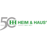 HEIM & HAUS Bezirksleitung - Patrick Luff