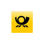 Paketzusteller (m/w/d) Landkreis Mittelsachsen Deutsche Post AG Freiberg, Sachsen 09599