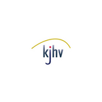 Kinder- und Jugendhilfe-Verbund | KJSH Stiftung
