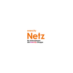 Bibliothekar / Bibliothekarin (m/w/d) für Benutzungsdienste und Förderung von Informationskompetenz in Teilzeit Deutsche Gesetzliche Unfallversicherung e.V. (DGUV) Bad Hersfeld 36251
