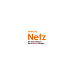 Ordnungsamtsleitung (m/w/d) Gemeinde Affing Affing 86444