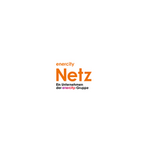 Verwaltungsmitarbeiter*in (d/m/w) im Fachdienst Bauordnung Stadt Leer (Ostfriesland) Leer (Ostfriesland) 26789