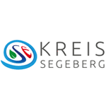 IT-Fach- und Digitalisierungskoordinator*in für den Fachdienst Ausländer- und Asylangelegenheiten (m/w/d) Kreis Segeberg Bad Segeberg 23795