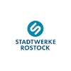 Stadtwerke Rostock AG