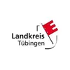 Landkreis Tübingen