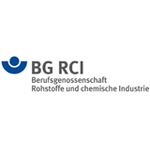 Mitarbeiterin / Mitarbeiter (m/w/d) Bibliothek und Medien Berufsgenossenschaft Rohstoffe und chemische Industrie (BG RCI) Heidelberg 69115