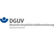 Deutsche Gesetzliche Unfallversicherung e.V.