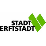 Mitarbeiter:in im kommunalen Außendienst des Ordnungsamtes (m/w/d) Stadt Erftstadt Erftstadt 50374
