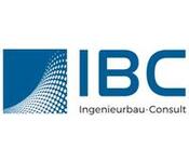 IBC Ingenieurbau-Consult GmbH