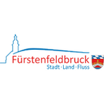 Bibliothekar (m/w/d) für die Stadtbibliothek Stadt Fürstenfeldbruck Fürstenfeldbruck 82256