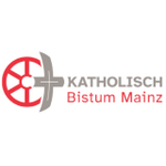 Verwaltungskraft im Bischöflichen Jugendamt / BDKJ mit dem Schwerpunkt Jugendverbandsarbeit - Verband und Schule (m/w/d) Bistum Mainz Mainz 55122