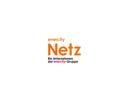 Ausbildung zur/zum Feuerwehrmann/Feuerwehrfrau (m/w/d)