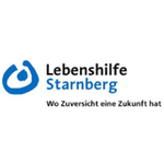 Sozialpädagoge*in / Heilpädagoge*in (m/w/d) im Fachdienst für unsere Heilpädagogischen Tagesstätte Weßling Lebenshilfe Starnberg gGmbH Starnberg 82319