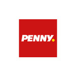 Ausbildung im Abiprogramm Einzelhandel (m/w/d) - Amt Neuhaus, Mecklenburg-Vorpommern PENNY Markt GmbH Dierhagen 18347